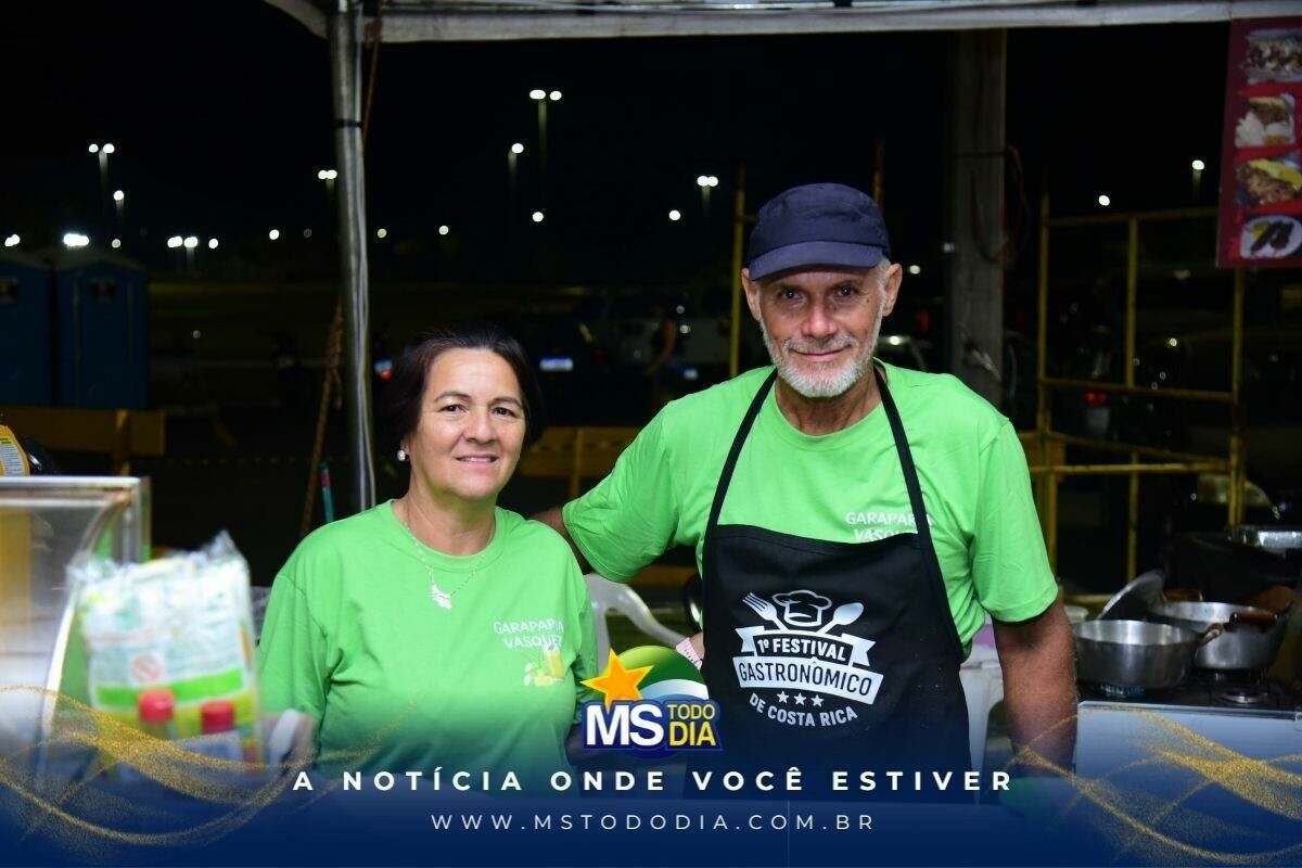 Imagem da Galeria
